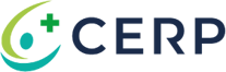 Logo Cerp Noir