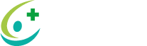 logo cerp blanc