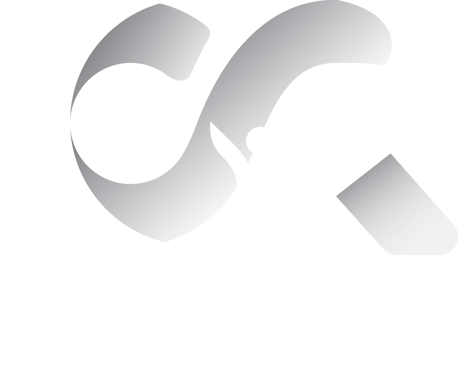 Logo CERP Rouen Formation