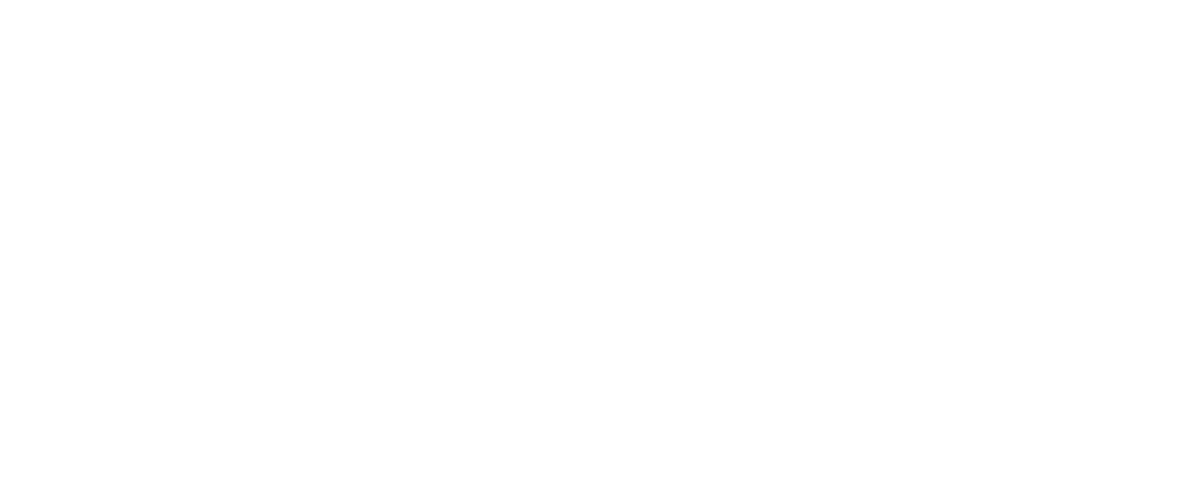 Logo Astera Blanc