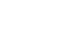 logo evie blanc