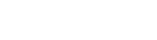 logo paraph blanc